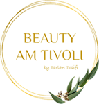Beauty am Tivoli