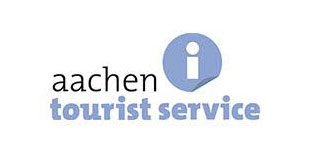 Aachen Tourismus.de/